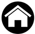 Home Button