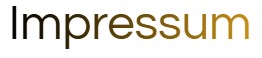 Impressum Button
