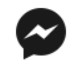Insta Button