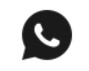 Whats app button
